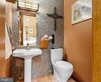 621 Hanover Drive - Photo 28