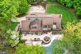 621 Hanover Drive - Photo 3