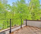 621 Hanover Drive - Photo 33