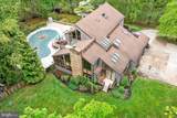621 Hanover Drive - Photo 5