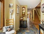621 Hanover Drive - Photo 8