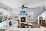 34431 Bronze Street - Photo 10
