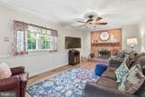 817 Peppard Drive - Photo 10
