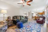 817 Peppard Drive - Photo 11