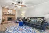 817 Peppard Drive - Photo 12