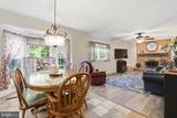 817 Peppard Drive - Photo 13