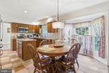 817 Peppard Drive - Photo 14