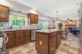 817 Peppard Drive - Photo 15