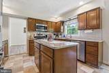 817 Peppard Drive - Photo 16
