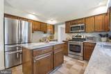 817 Peppard Drive - Photo 17