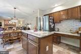 817 Peppard Drive - Photo 18