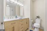 817 Peppard Drive - Photo 19