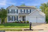 817 Peppard Drive - Photo 2