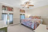 817 Peppard Drive - Photo 20