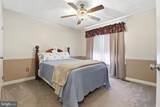 817 Peppard Drive - Photo 22
