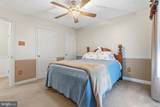 817 Peppard Drive - Photo 23