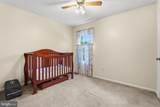 817 Peppard Drive - Photo 24