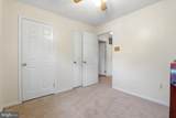 817 Peppard Drive - Photo 25