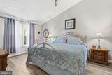 817 Peppard Drive - Photo 26