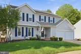 817 Peppard Drive - Photo 3