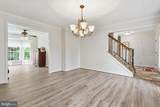 817 Peppard Drive - Photo 4