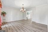 817 Peppard Drive - Photo 5