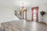 817 Peppard Drive - Photo 6