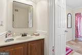 817 Peppard Drive - Photo 7