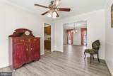 817 Peppard Drive - Photo 9