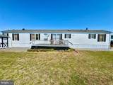 35011 Starboard Drive - Photo 1