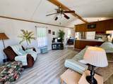35011 Starboard Drive - Photo 10