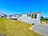 35011 Starboard Drive - Photo 2