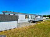 35011 Starboard Drive - Photo 3