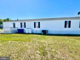 35011 Starboard Drive - Photo 4