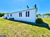 35011 Starboard Drive - Photo 5