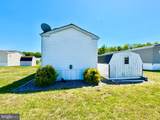 35011 Starboard Drive - Photo 6
