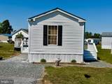 35011 Starboard Drive - Photo 7