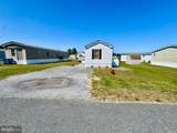 35011 Starboard Drive - Photo 8