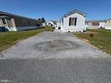 35011 Starboard Drive - Photo 9