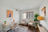 3450 Summit Court - Photo 32