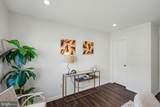 3450 Summit Court - Photo 34