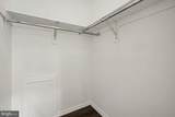 3450 Summit Court - Photo 35