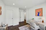 3450 Summit Court - Photo 36