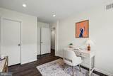 3450 Summit Court - Photo 37