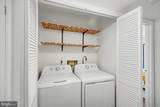 3450 Summit Court - Photo 39