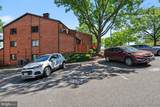 3450 Summit Court - Photo 40
