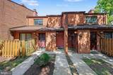 3450 Summit Court - Photo 41