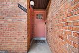 3450 Summit Court - Photo 42