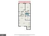 3450 Summit Court - Photo 44