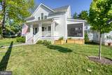 101 Tilghman Street - Photo 1
